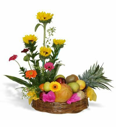 frutero recuperate pronto