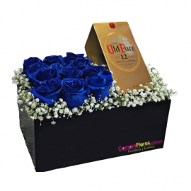 Regalo Dia del padre