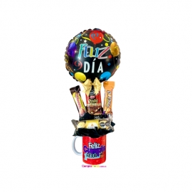 Mug personalizado para papá